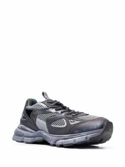 Axel Arigato baskets Marathon R-Trail