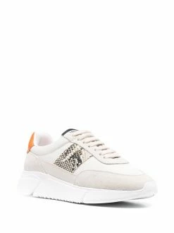 Axel Arigato baskets Genesis Vintage