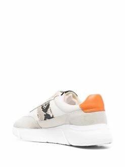 Meilleure affaire đ Prix Aimable Axel Arigato Baskets Genesis Vintage femme â€ïž 6 Axel Arigato baskets Genesis Vintage