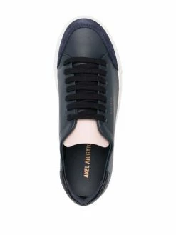 Axel Arigato baskets Clean 90