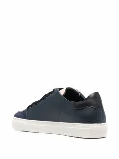 Axel Arigato baskets Clean 90