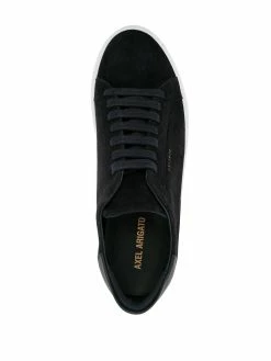 Axel Arigato baskets Clean 90