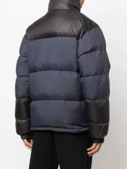 Axel Arigato doudoune Observer Bi-Colour