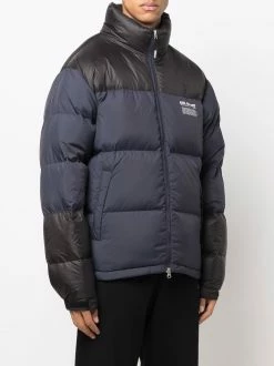 Axel Arigato doudoune Observer Bi-Colour