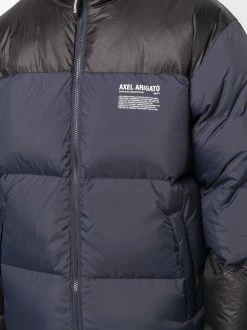 Axel Arigato doudoune Observer Bi-Colour