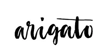 Axel ArigatoGuidi Soldes Magasin