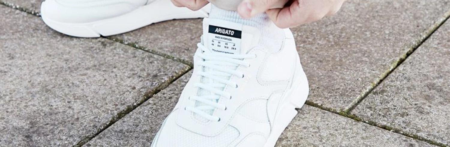 Axel ArigatoGuidi Soldes Magasin 2 Axel ArigatoGuidi Soldes Magasin -Axel ArigatoGuidi Soldes Magasin 未标题 1