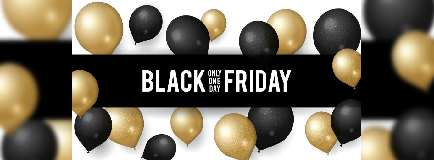 Axel ArigatoGuidi Soldes Magasin 1 Axel ArigatoGuidi Soldes Magasin -Axel ArigatoGuidi Soldes Magasin 243