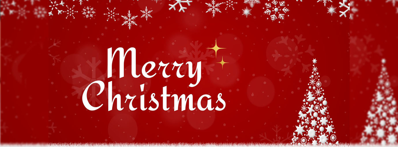 Axel ArigatoGuidi Soldes Magasin -Axel ArigatoGuidi Soldes Magasin 87 1